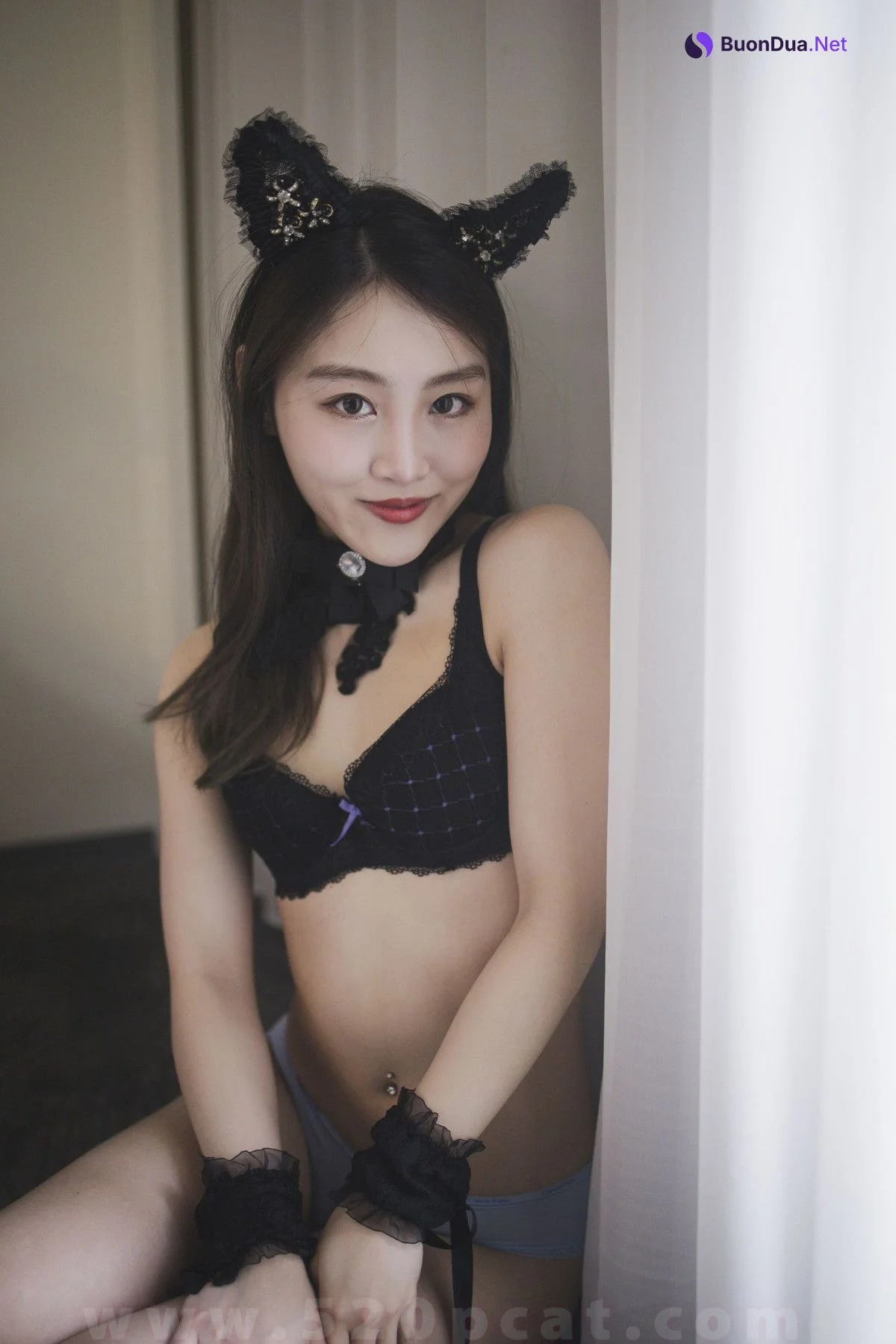 PDL潘多拉 鉑金刊 No60 無聖光大尺度VIP福利帖 Set.02 - Photo 13