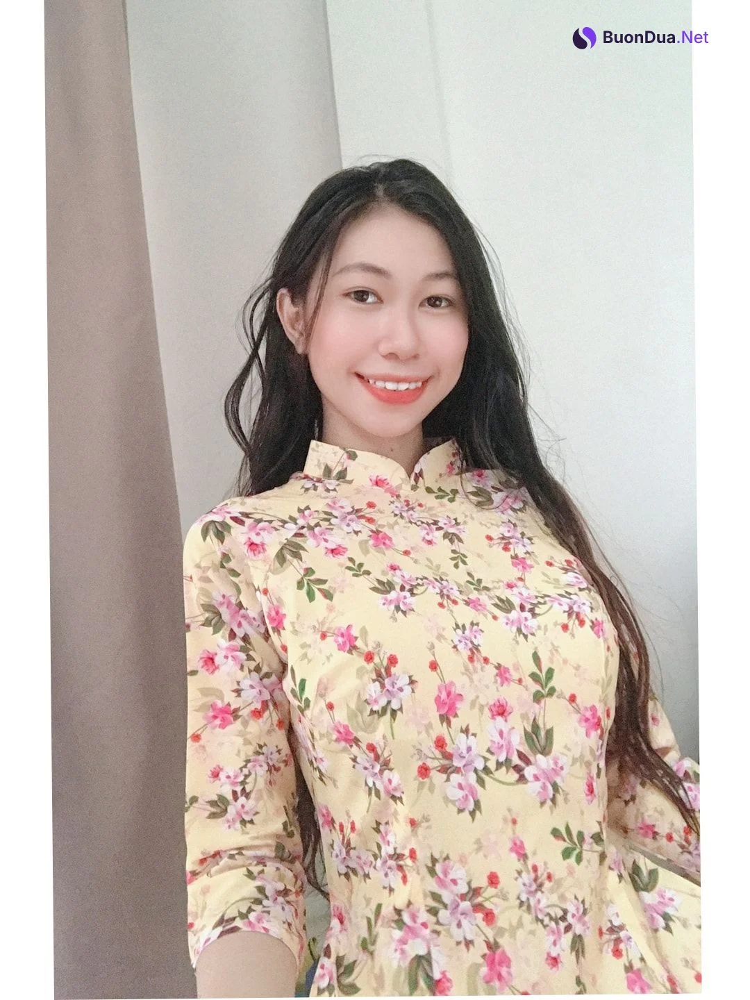 Pham Nhi (Michu) P1 - 照片 2