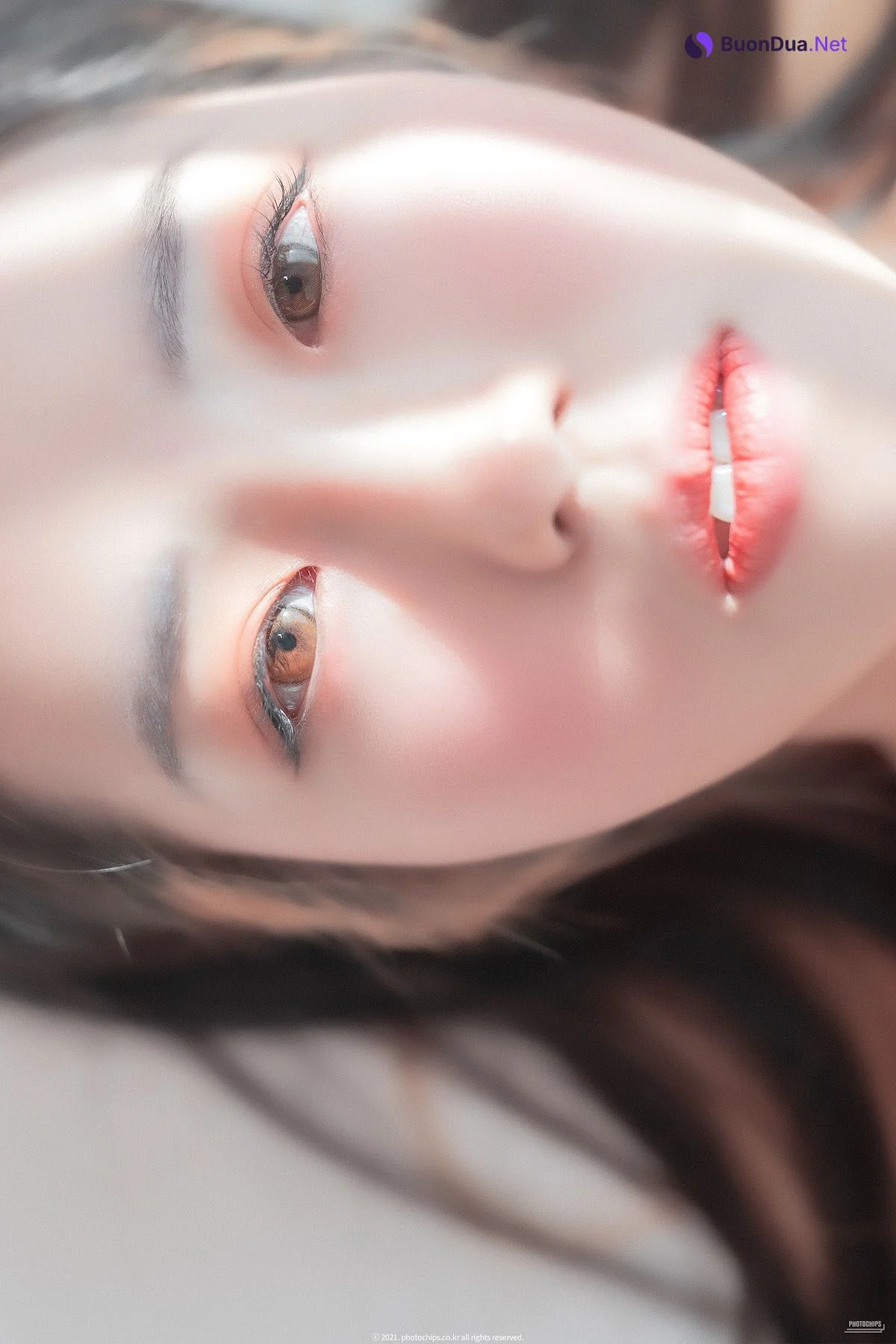 PhotoChips Vol.109 No.13 Dami (퀸다미) - Photo 15