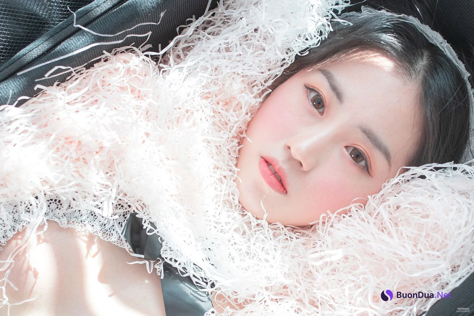 PhotoChips Vol.109 No.13 Dami (퀸다미) - Photo 5