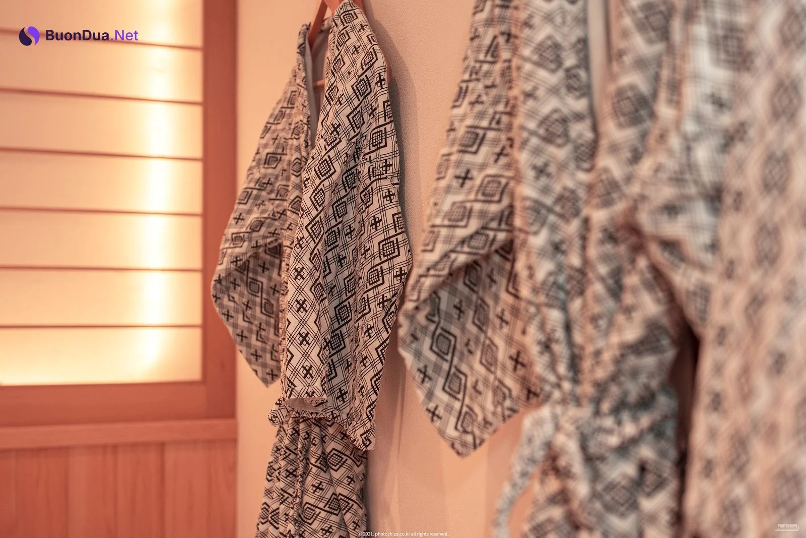 PhotoChips Vol.113 No.7 Aram (아람) - Photo 5