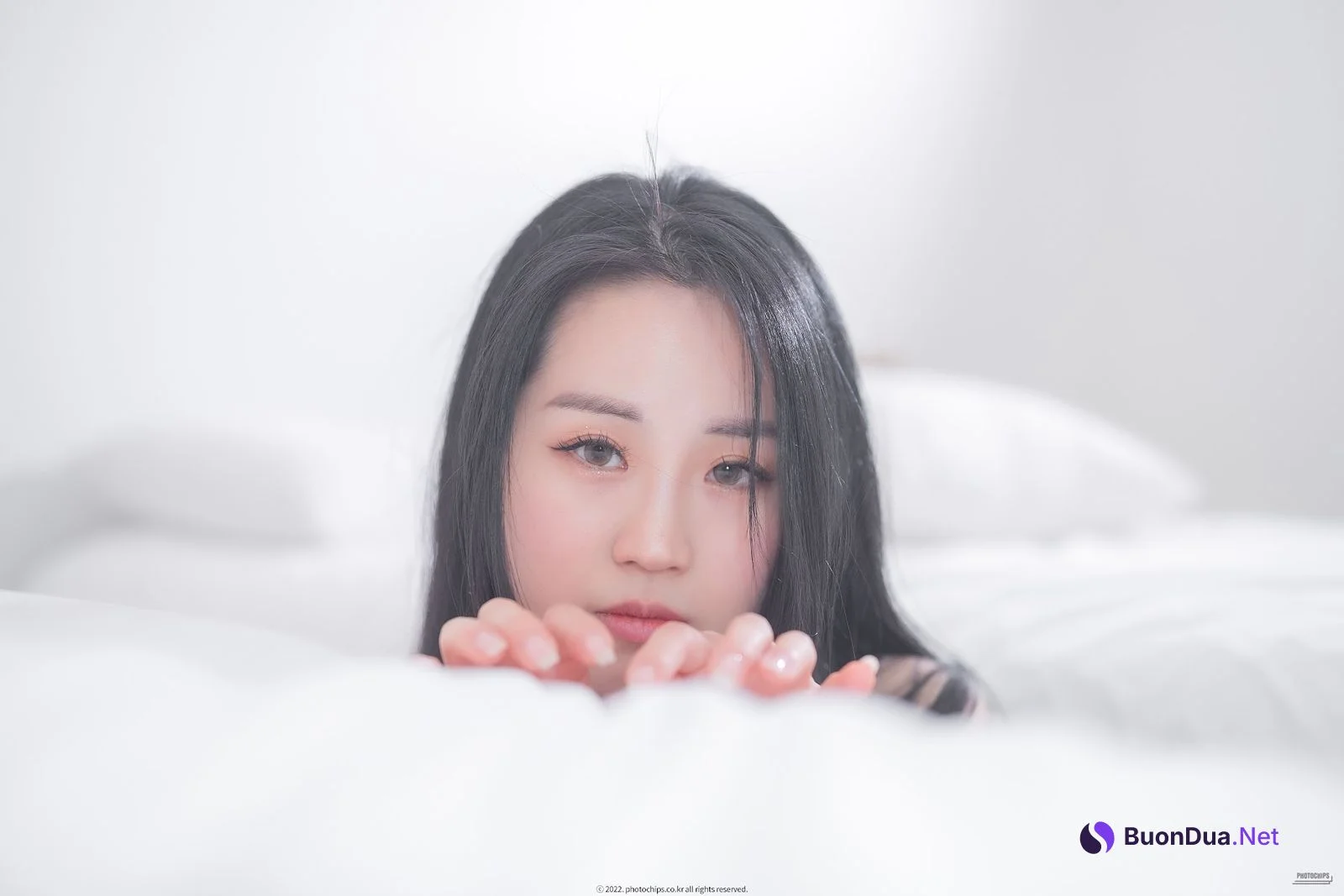 PhotoChips Vol.118 No.15 – Dami (퀸다미) - Photo 9