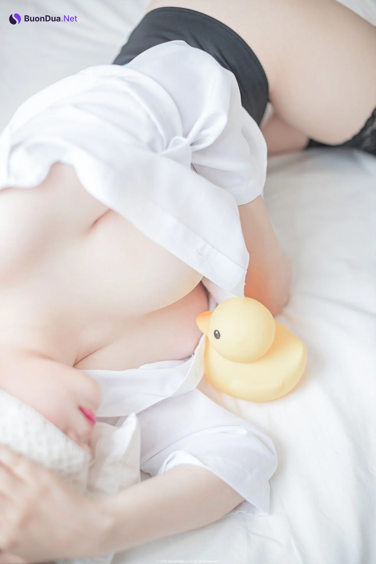 PhotoChips Vol.32 No.1 Mihou (미호) - Photo 15