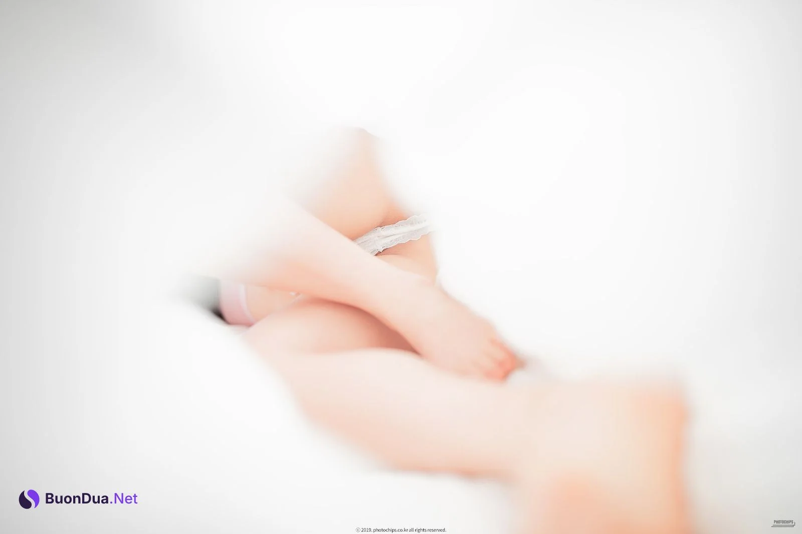 PhotoChips Vol.64 No.02 Dami (퀸다미) - Photo 15