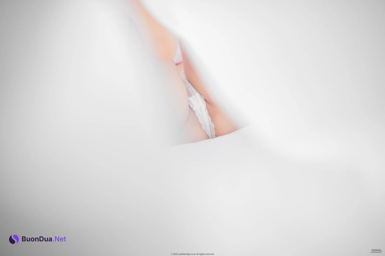 PhotoChips Vol.64 No.02 Dami (퀸다미) - Photo 17