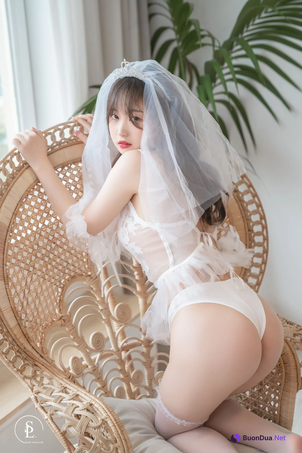 PIA 피아 (박서빈), [ArtGravia] Vol.125 아트그라비아 Set.01 - Photo 12