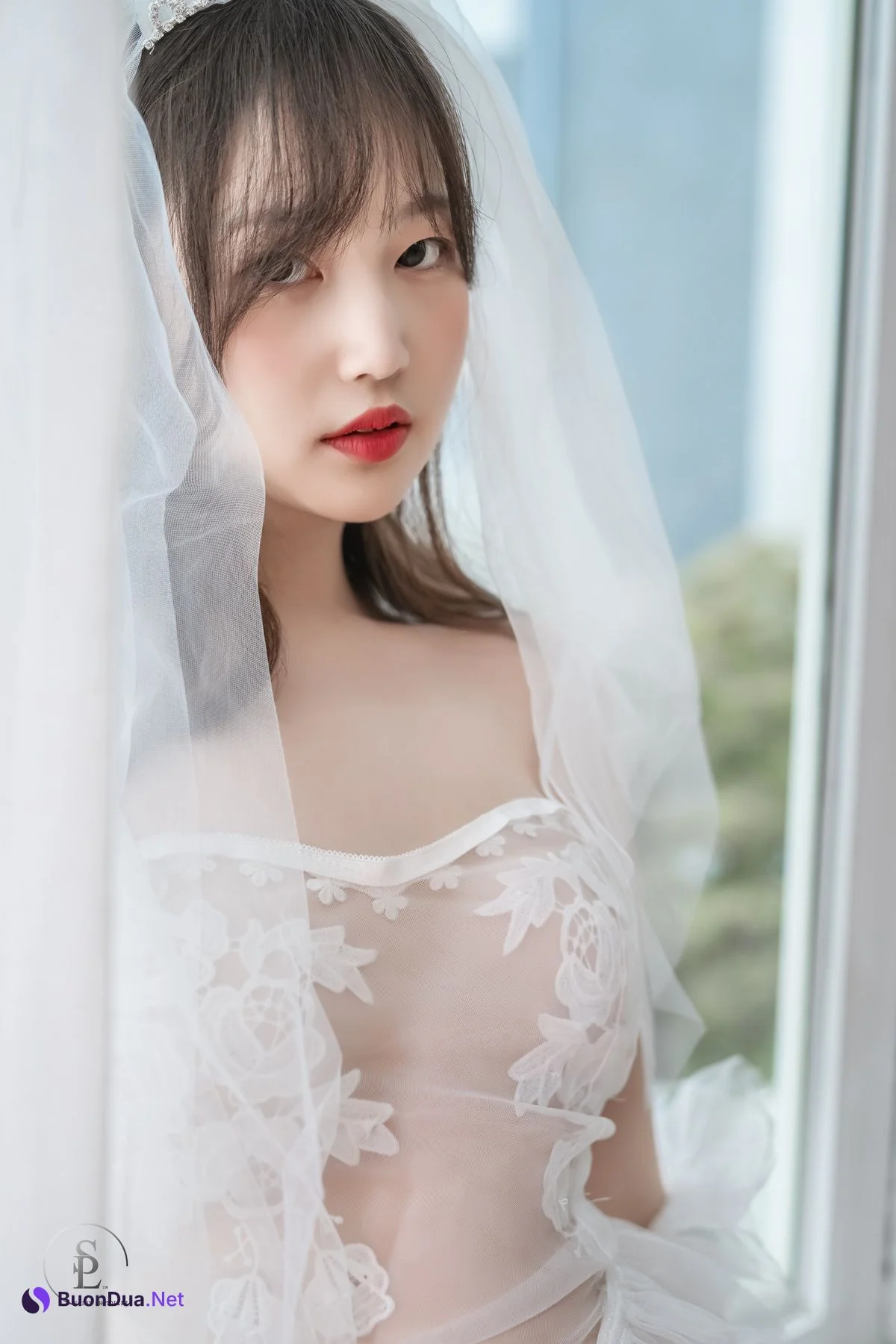 PIA 피아 (박서빈), [ArtGravia] Vol.125 아트그라비아 Set.01 - Photo 16