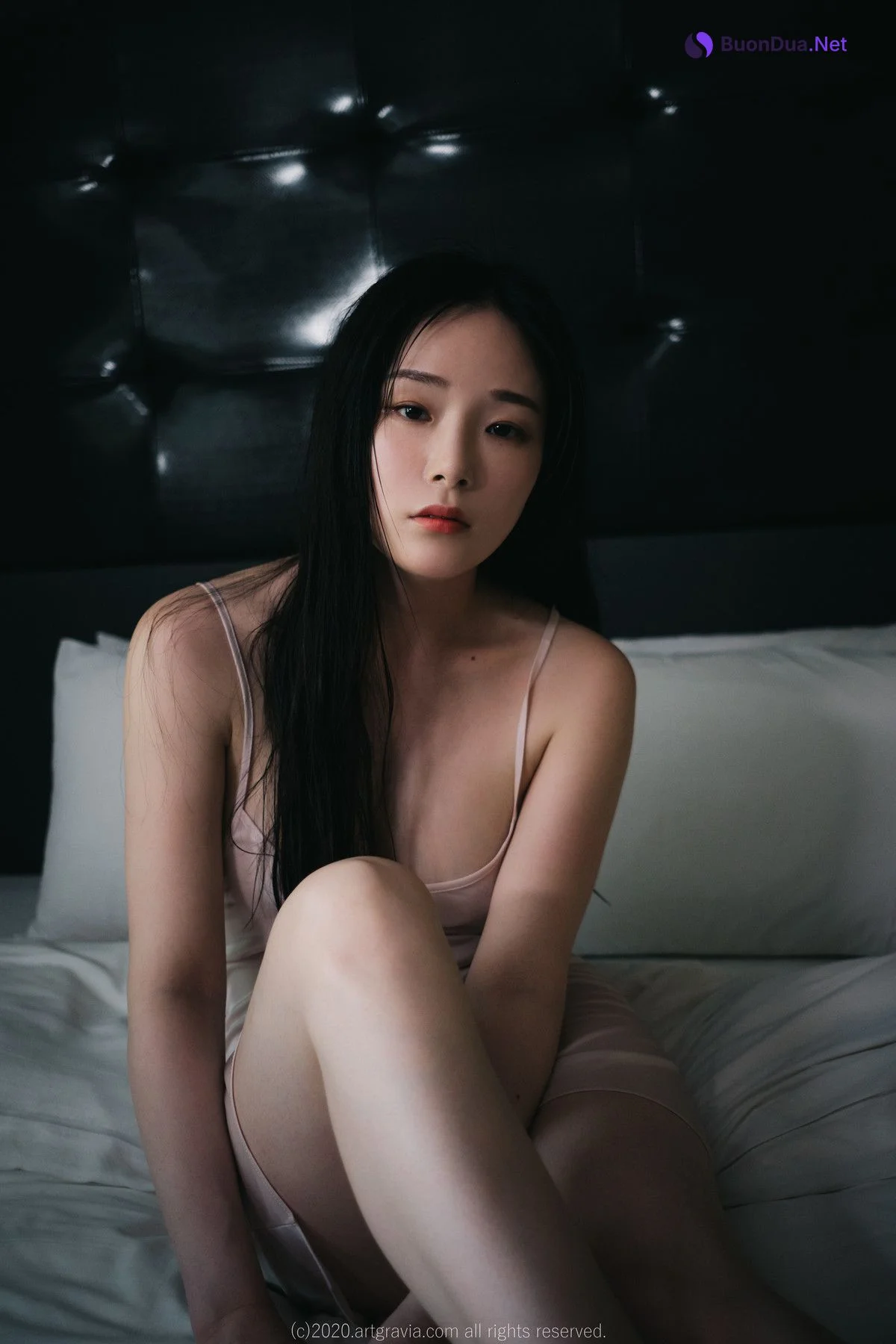 PIA 피아, [ArtGravia] Vol.159 Photobook Set.01 - Photo 14