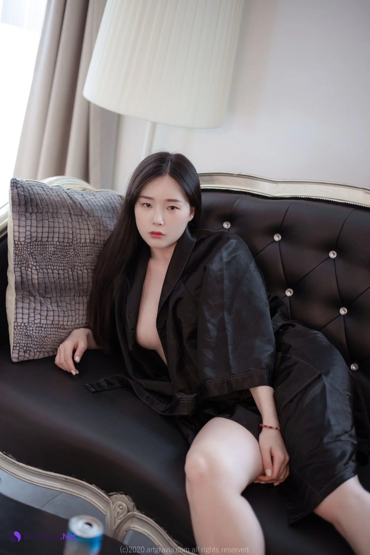 PIA 피아 (박서빈), [ArtGravia] Vol.167 아트그라비아 Set.02 - Photo 4