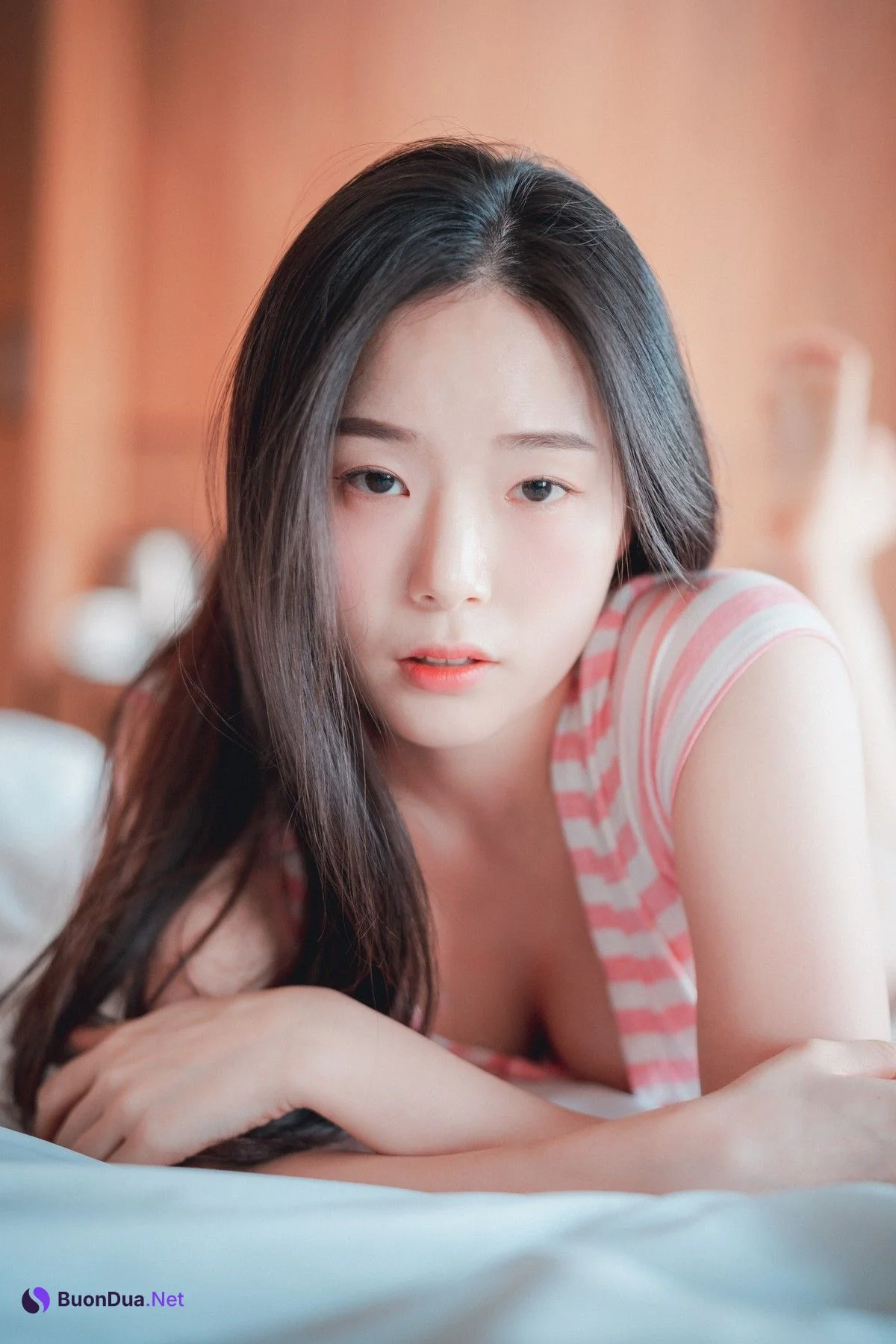 PIA 피아 (박서빈), [DJAWA] Staycation Set.01 - 사진 13