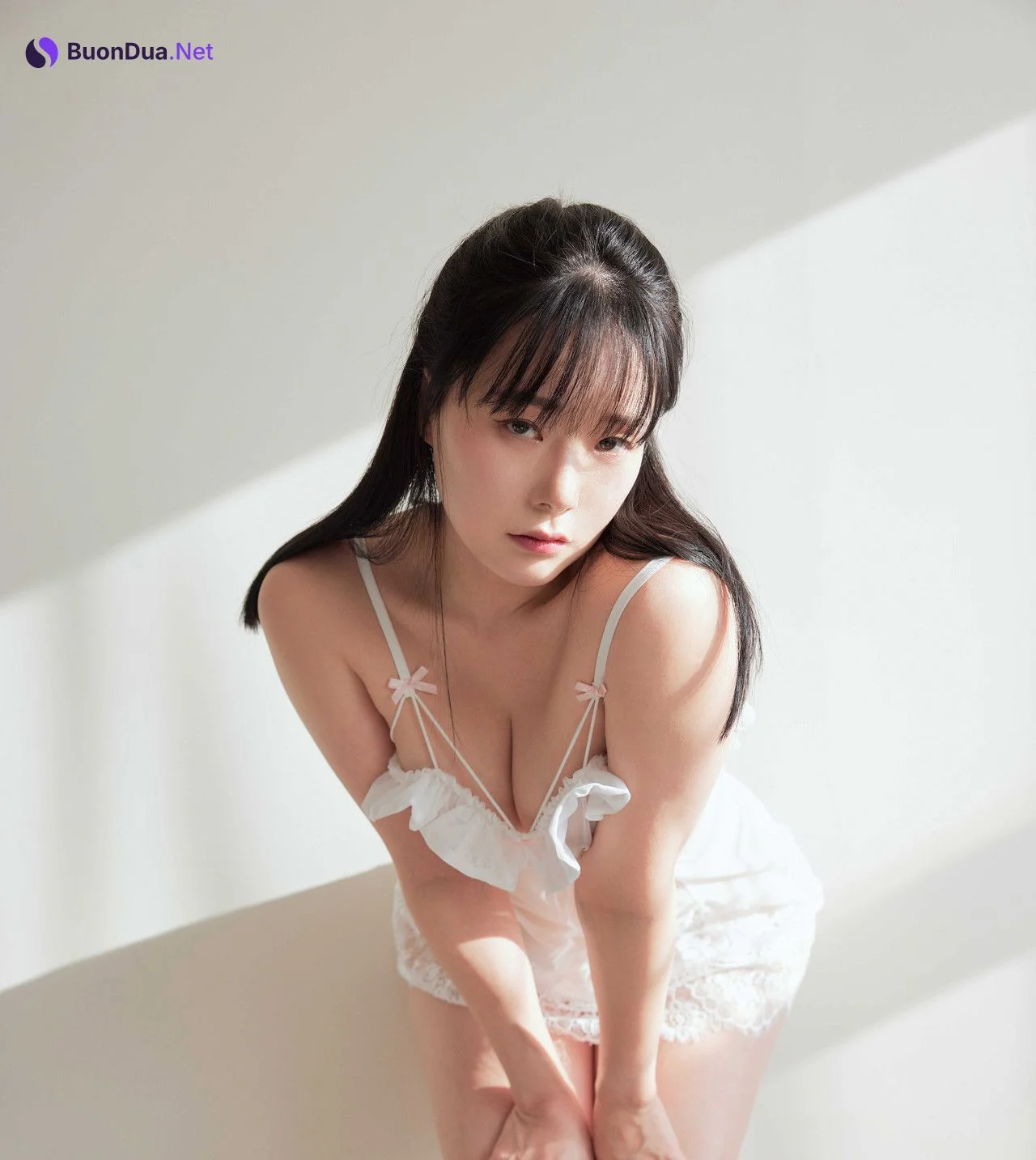 PIA 피아, [LEEHEE EXPRESS] LEHC-078A - รูปภาพ 14