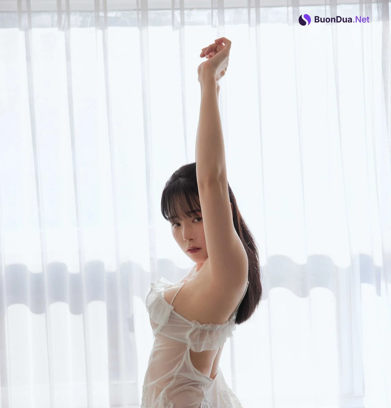 PIA 피아, [LEEHEE EXPRESS] LEHC-078A - รูปภาพ 17