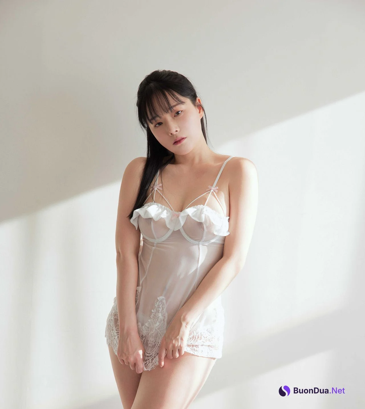 PIA 피아, [LEEHEE EXPRESS] LEHC-078A - รูปภาพ 2