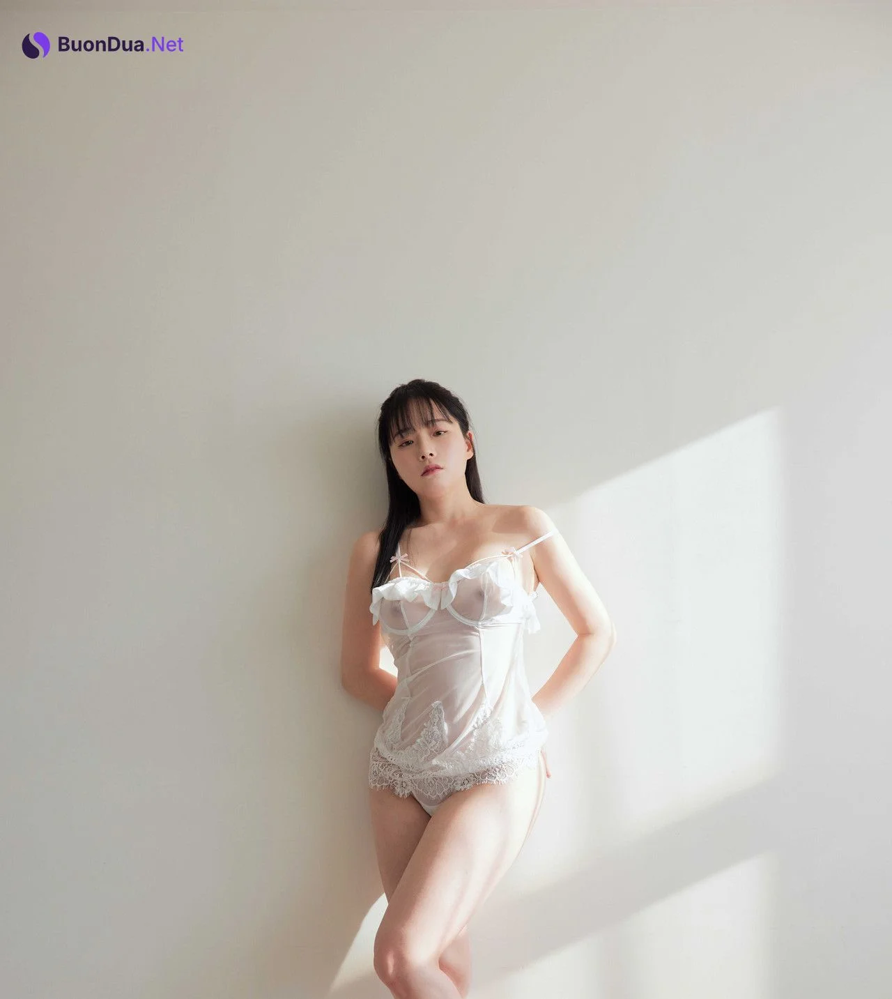 PIA 피아, [LEEHEE EXPRESS] LEHC-078A - รูปภาพ 3