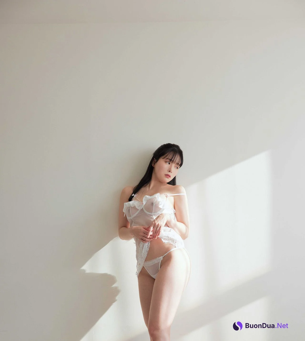 PIA 피아, [LEEHEE EXPRESS] LEHC-078A - รูปภาพ 4