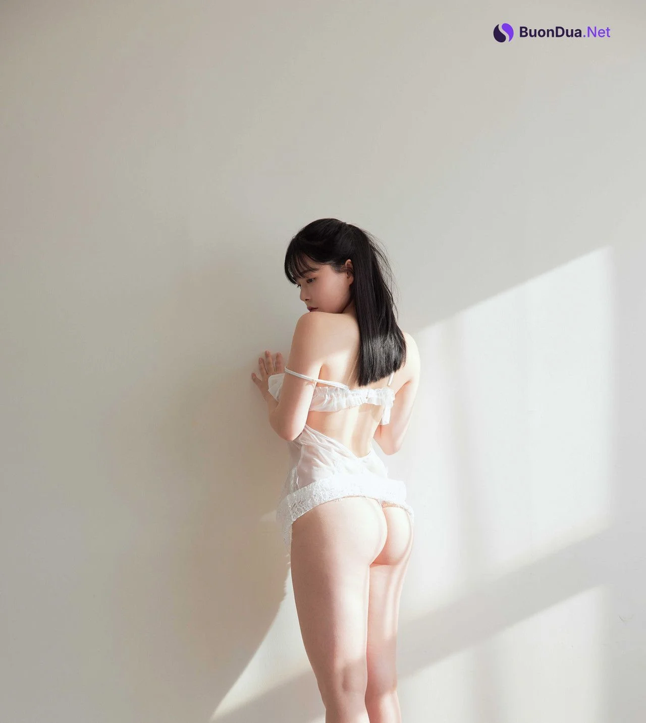 PIA 피아, [LEEHEE EXPRESS] LEHC-078A - รูปภาพ 6
