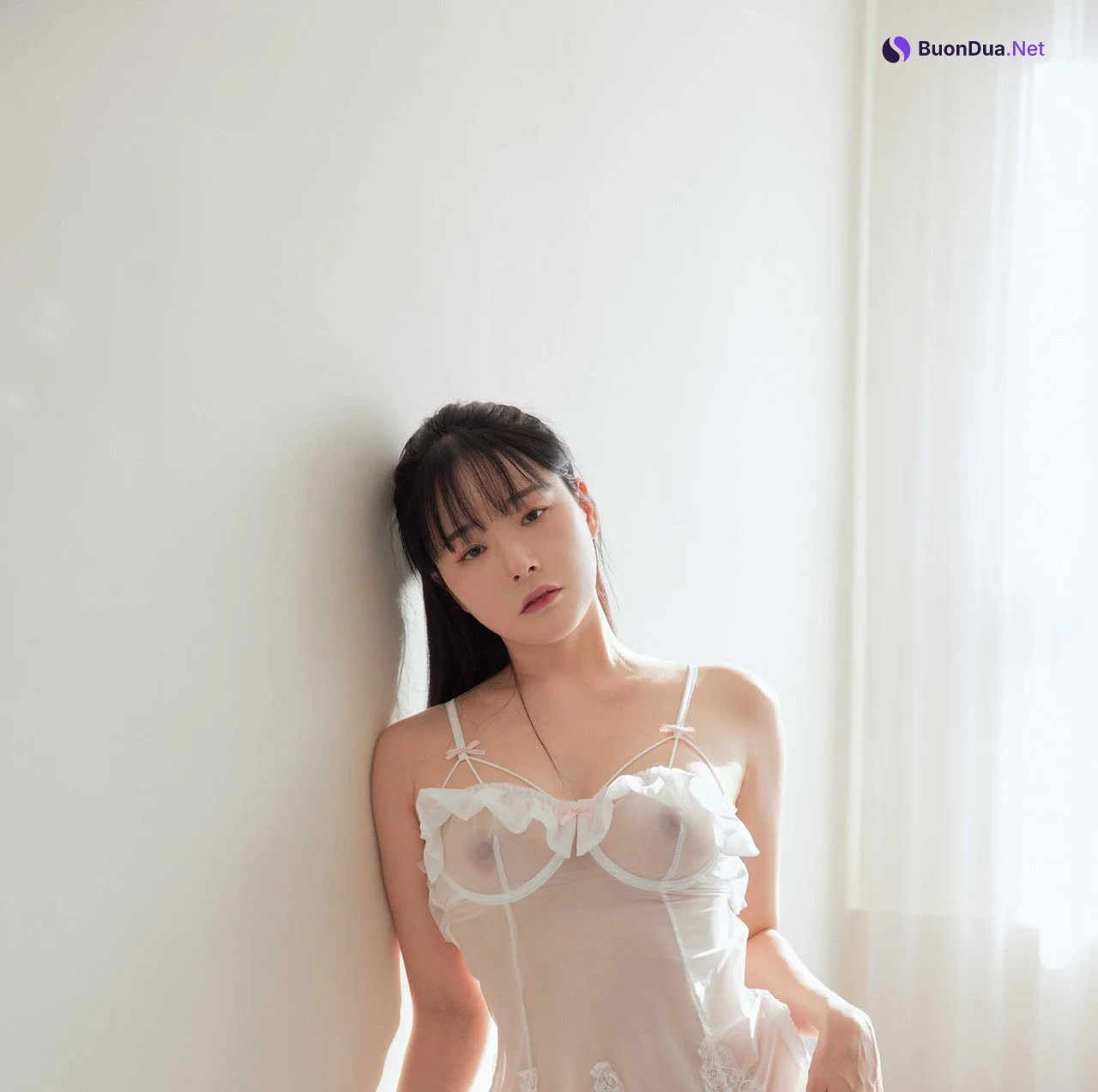 PIA 피아, [LEEHEE EXPRESS] LEHC-078A - รูปภาพ 8