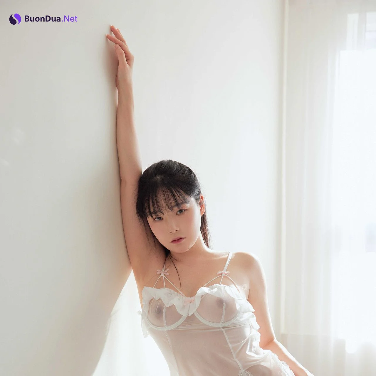 PIA 피아, [LEEHEE EXPRESS] LEHC-078A - รูปภาพ 9