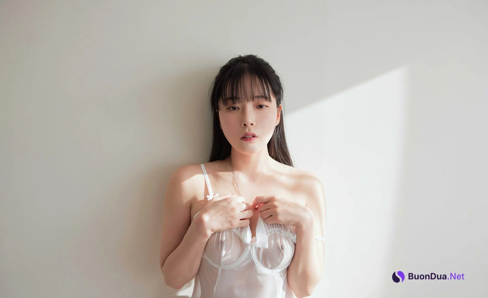 PIA 피아, LEEHEE EXPRESS LEHC-078A Set.01 - Photo 12