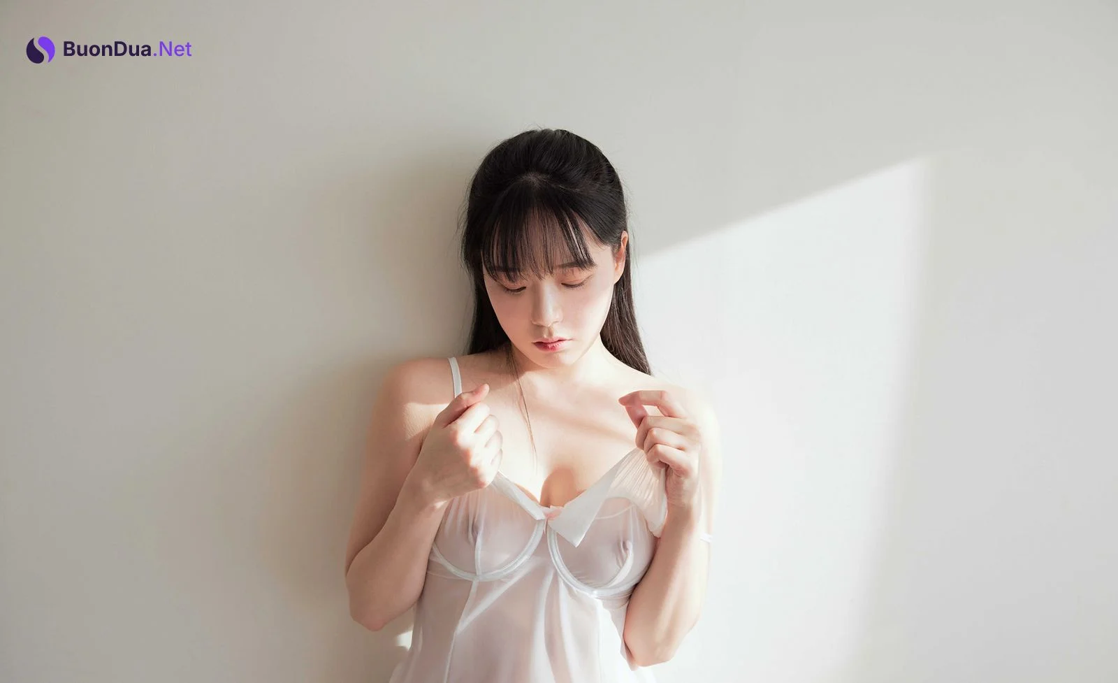 PIA 피아, LEEHEE EXPRESS LEHC-078A Set.01 - Photo 14