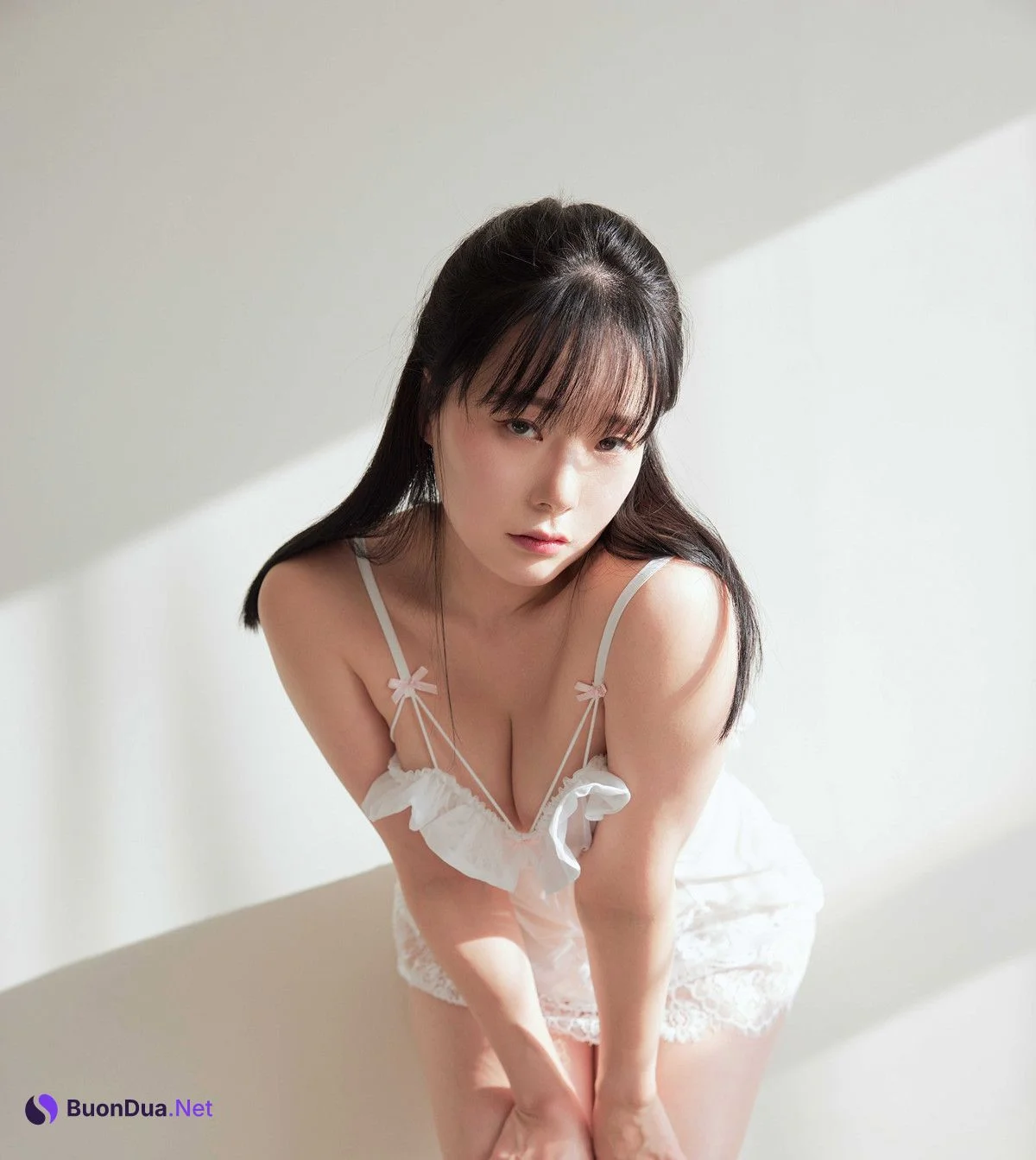 PIA 피아, LEEHEE EXPRESS LEHC-078A Set.01 - Photo 16