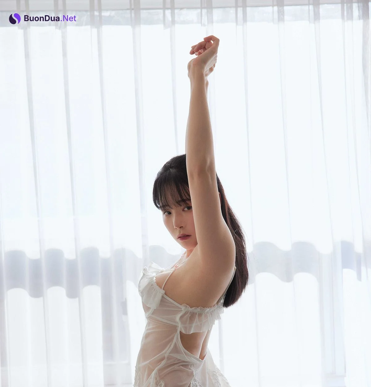 PIA 피아, LEEHEE EXPRESS LEHC-078A Set.01 - Photo 19
