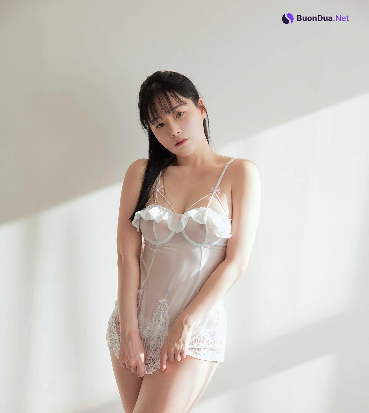 PIA 피아, LEEHEE EXPRESS LEHC-078A Set.01 - Photo 2