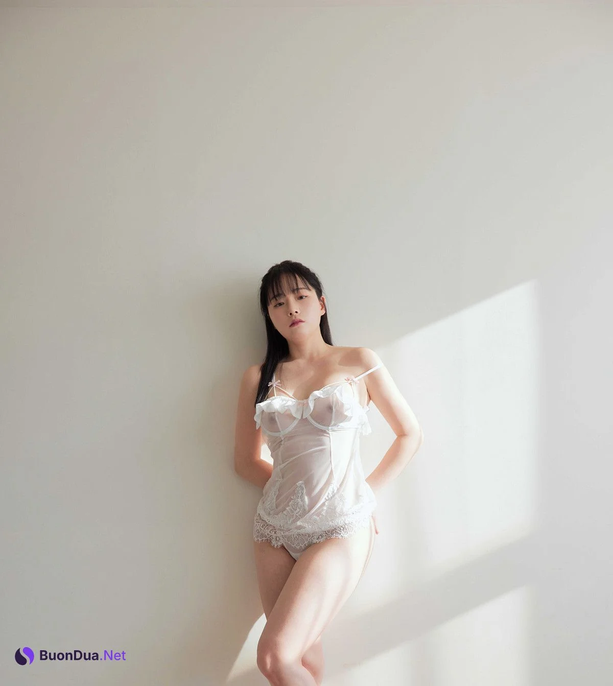 PIA 피아, LEEHEE EXPRESS LEHC-078A Set.01 - Photo 3