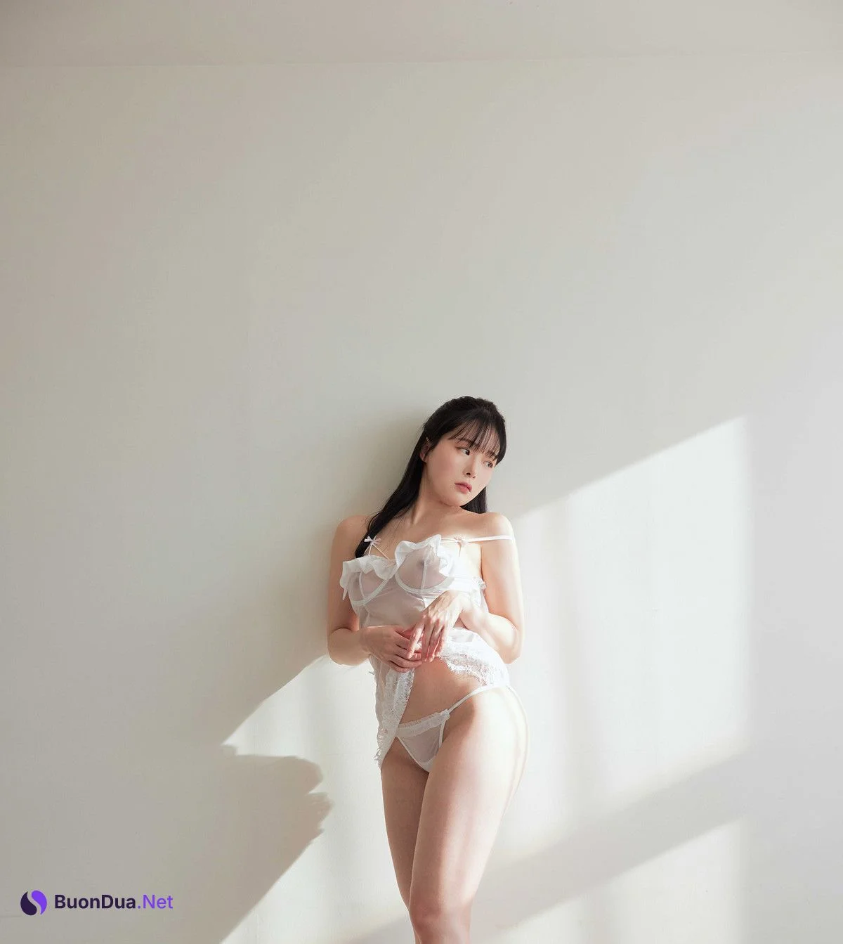 PIA 피아, LEEHEE EXPRESS LEHC-078A Set.01 - Photo 4