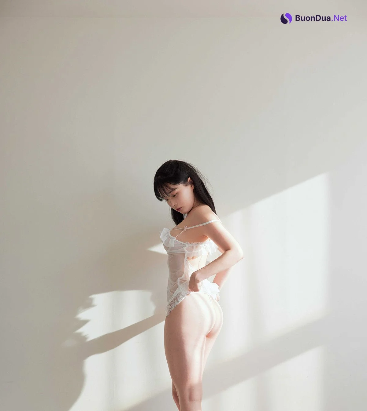 PIA 피아, LEEHEE EXPRESS LEHC-078A Set.01 - Photo 5