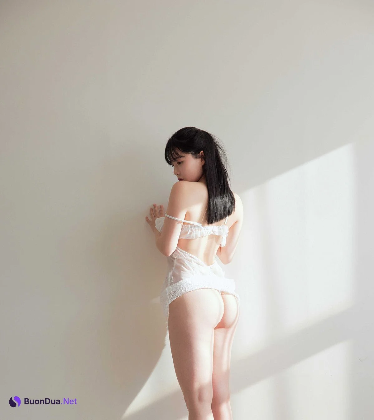 PIA 피아, LEEHEE EXPRESS LEHC-078A Set.01 - Photo 6