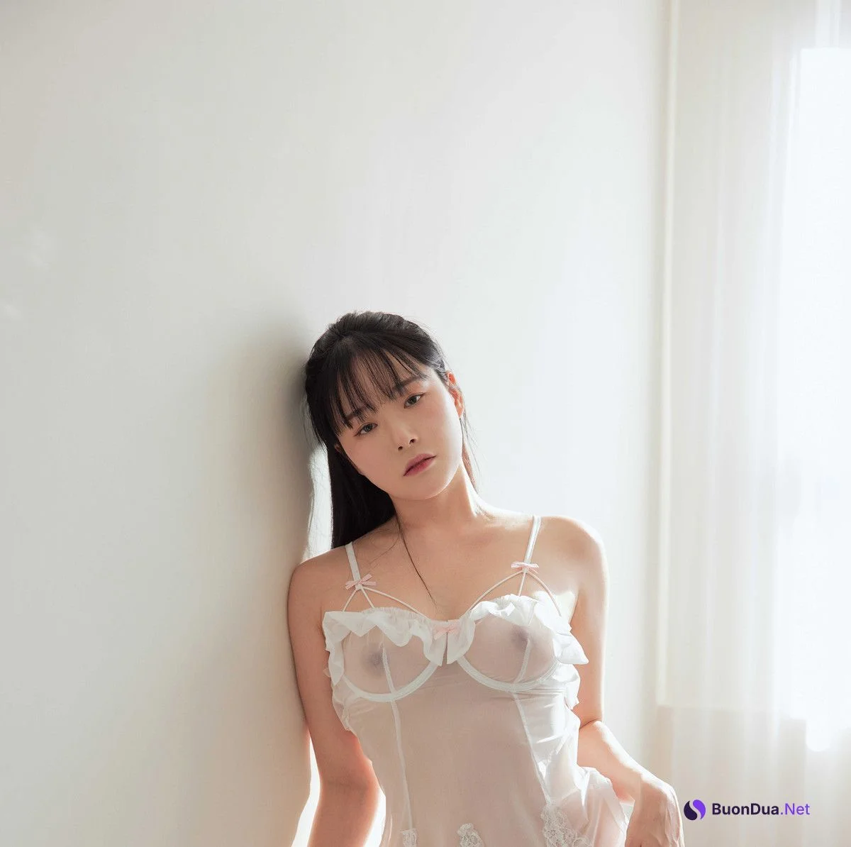 PIA 피아, LEEHEE EXPRESS LEHC-078A Set.01 - Photo 8