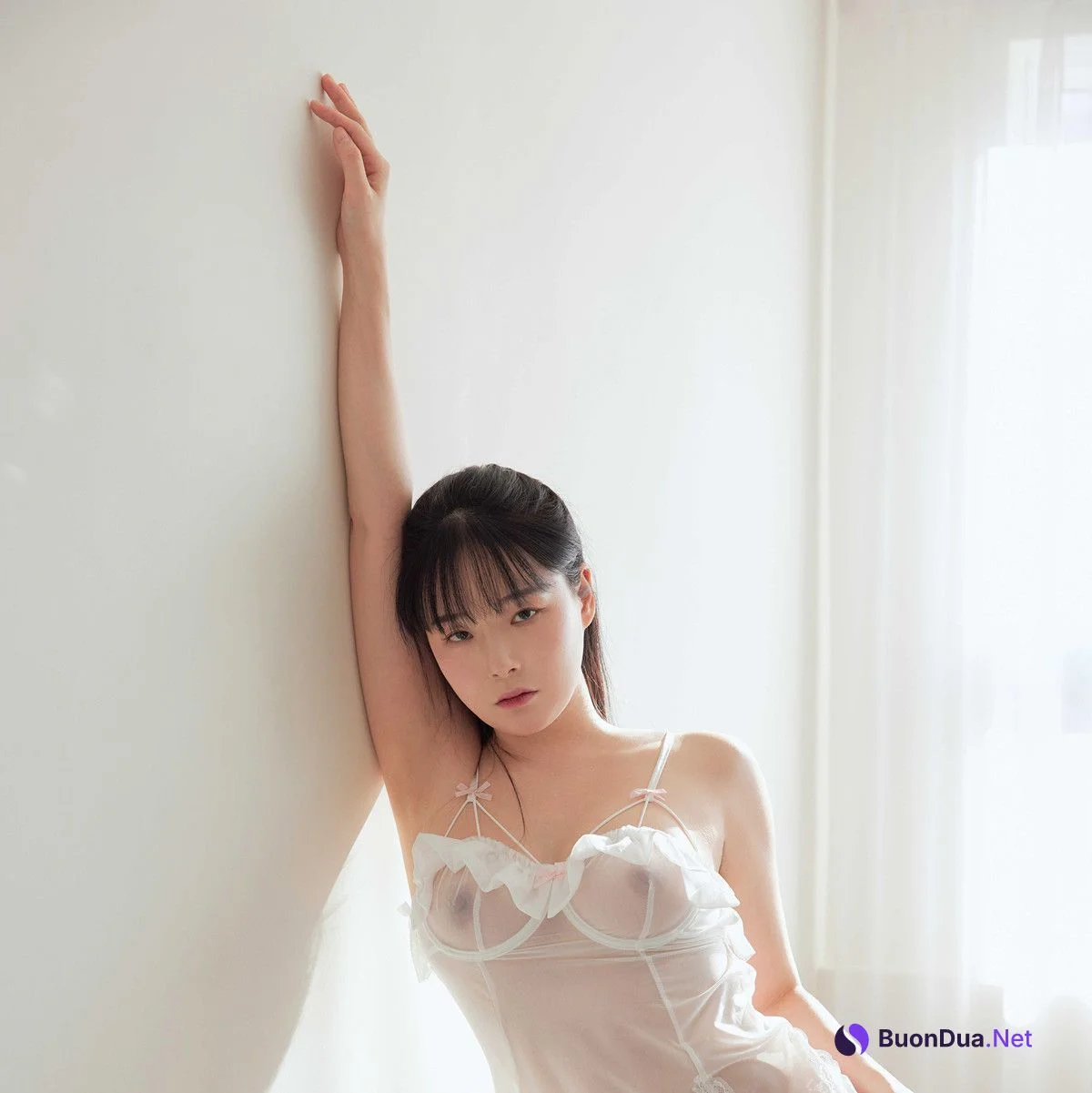 PIA 피아, LEEHEE EXPRESS LEHC-078A Set.01 - Photo 9