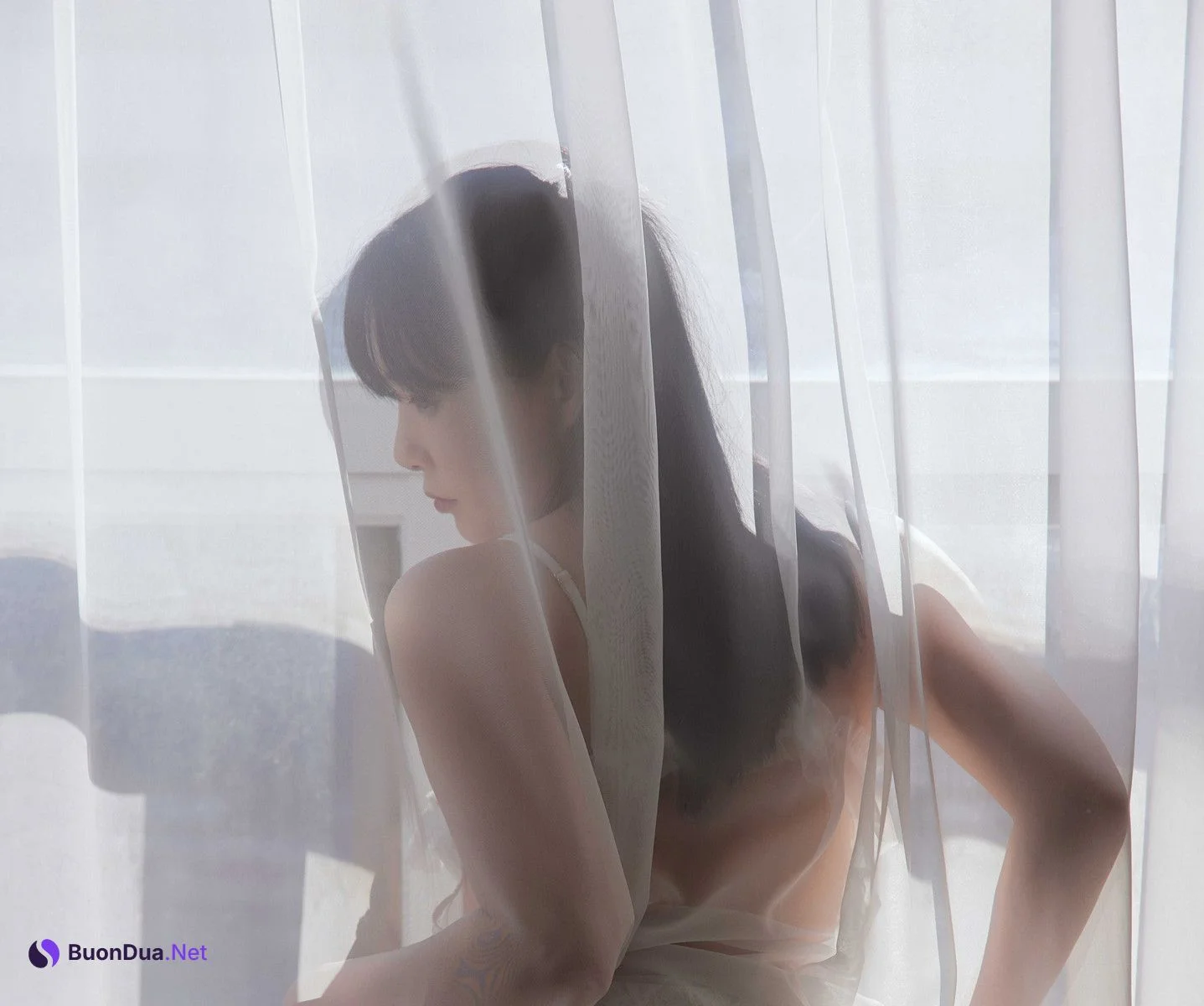 PIA 피아, LEEHEE EXPRESS LEHC-078A Set.02 - Photo 11
