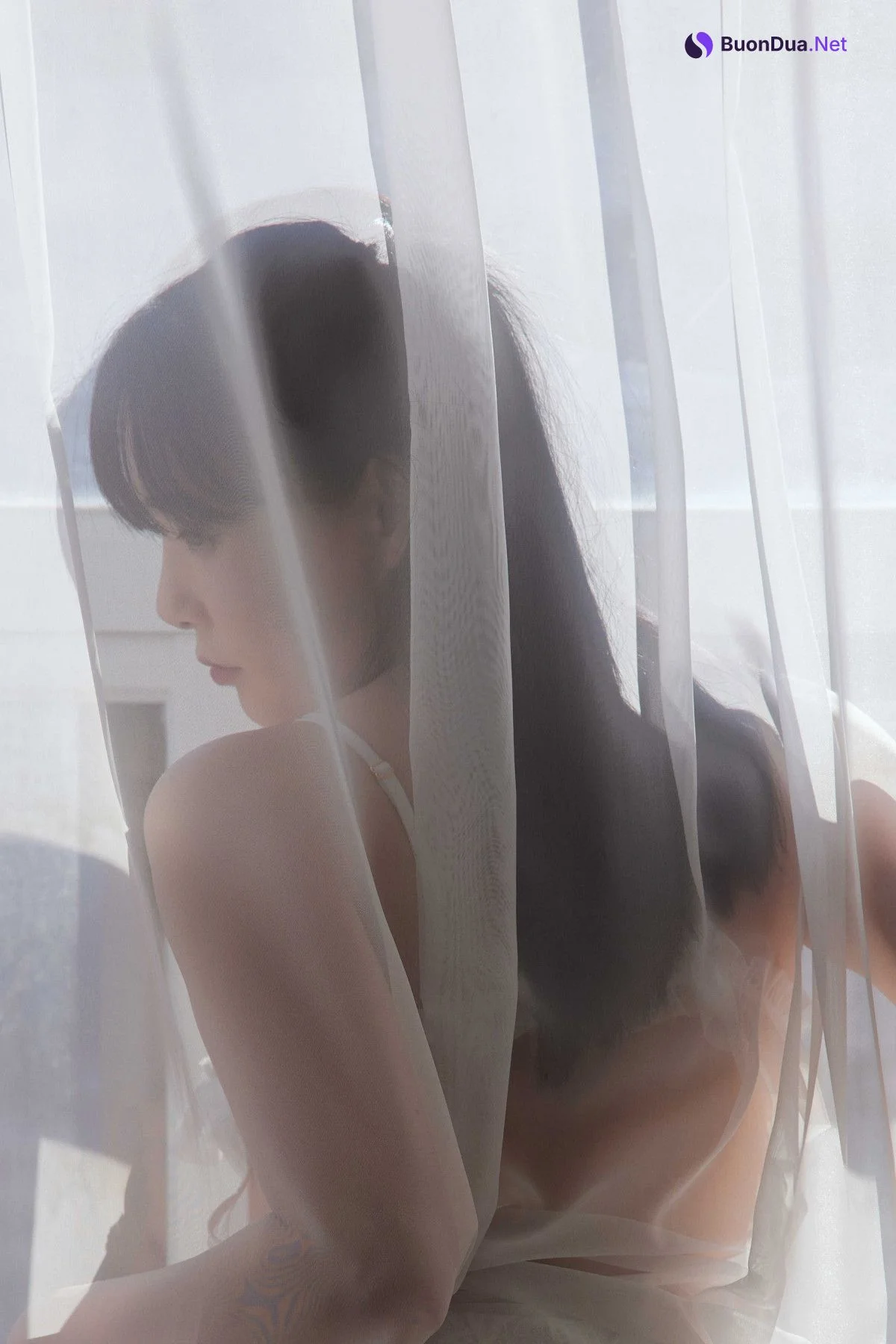 PIA 피아, LEEHEE EXPRESS LEHC-078A Set.02 - Photo 12