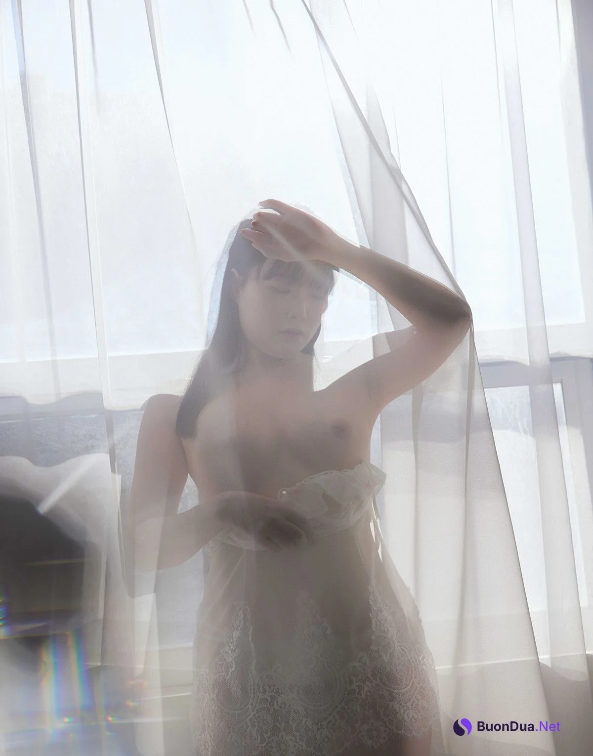PIA 피아, LEEHEE EXPRESS LEHC-078A Set.02 - Photo 14