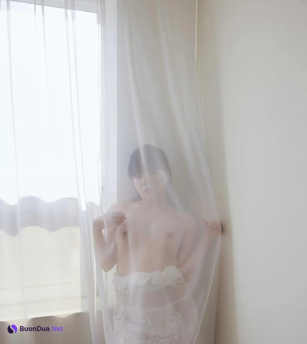 PIA 피아, LEEHEE EXPRESS LEHC-078A Set.02 - Photo 6