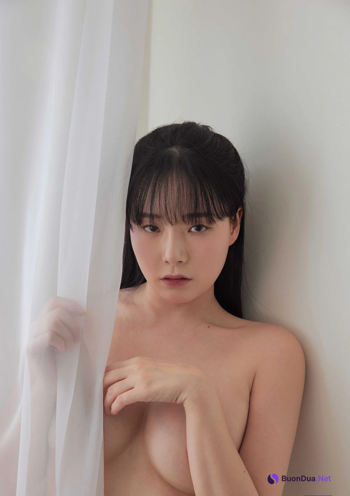 PIA 피아, LEEHEE EXPRESS LEHC-078A Set.02 - Photo 8