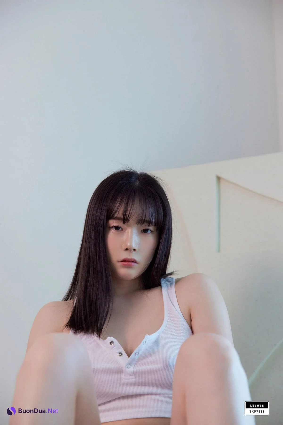 PIA 피아, [LEEHEE EXPRESS] LEHF-091A - Photo 11