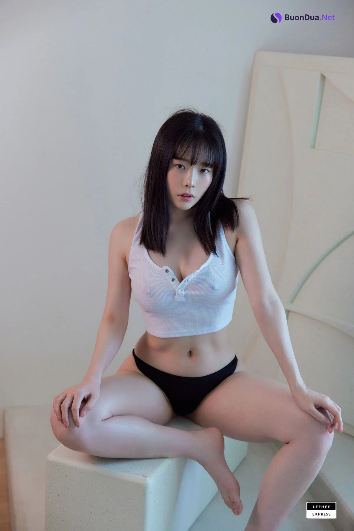 PIA 피아, [LEEHEE EXPRESS] LEHF-091A - Photo 6
