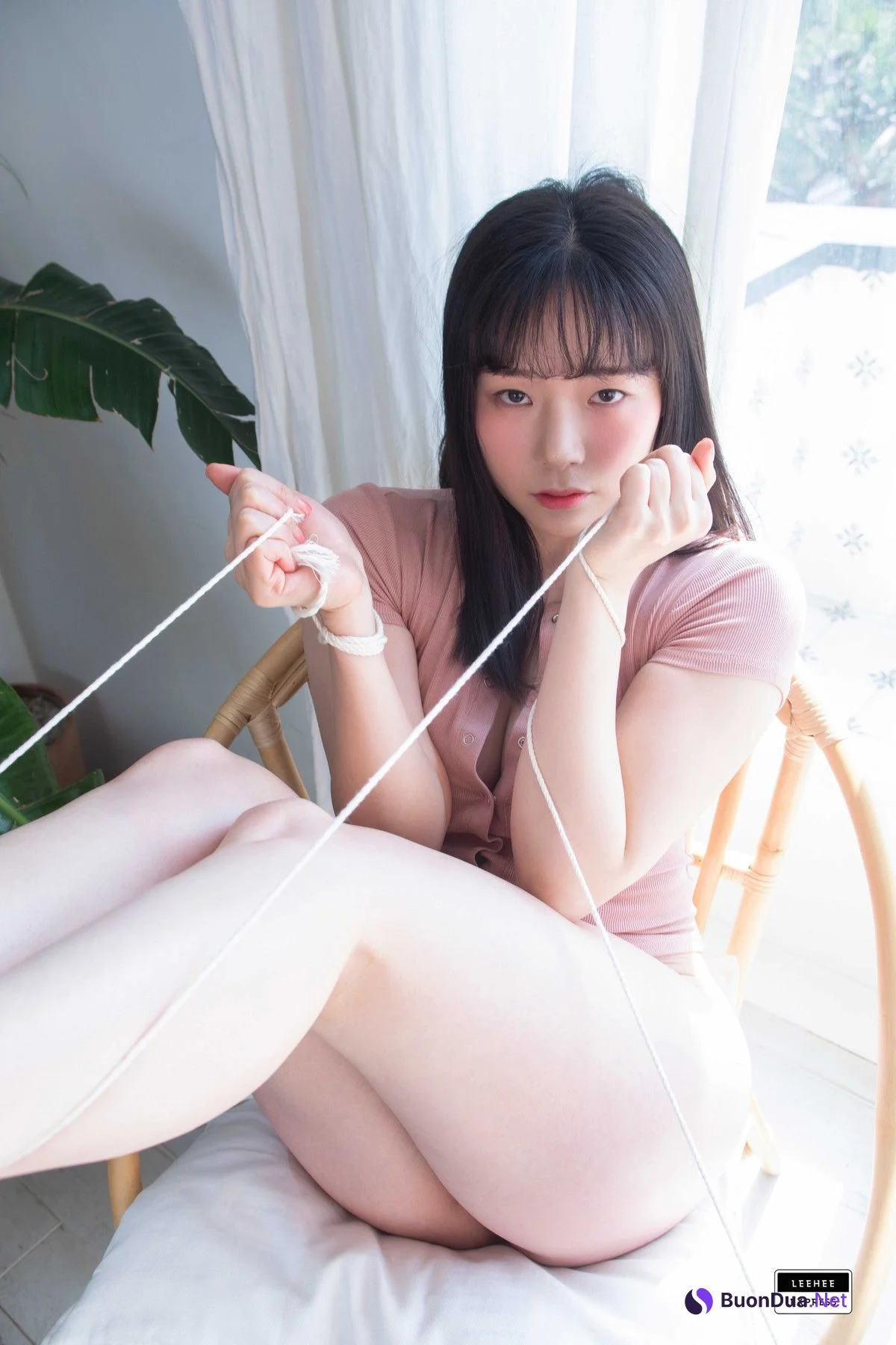 PIA 피아, LEEHEE EXPRESS LEND-014 - Photo 4