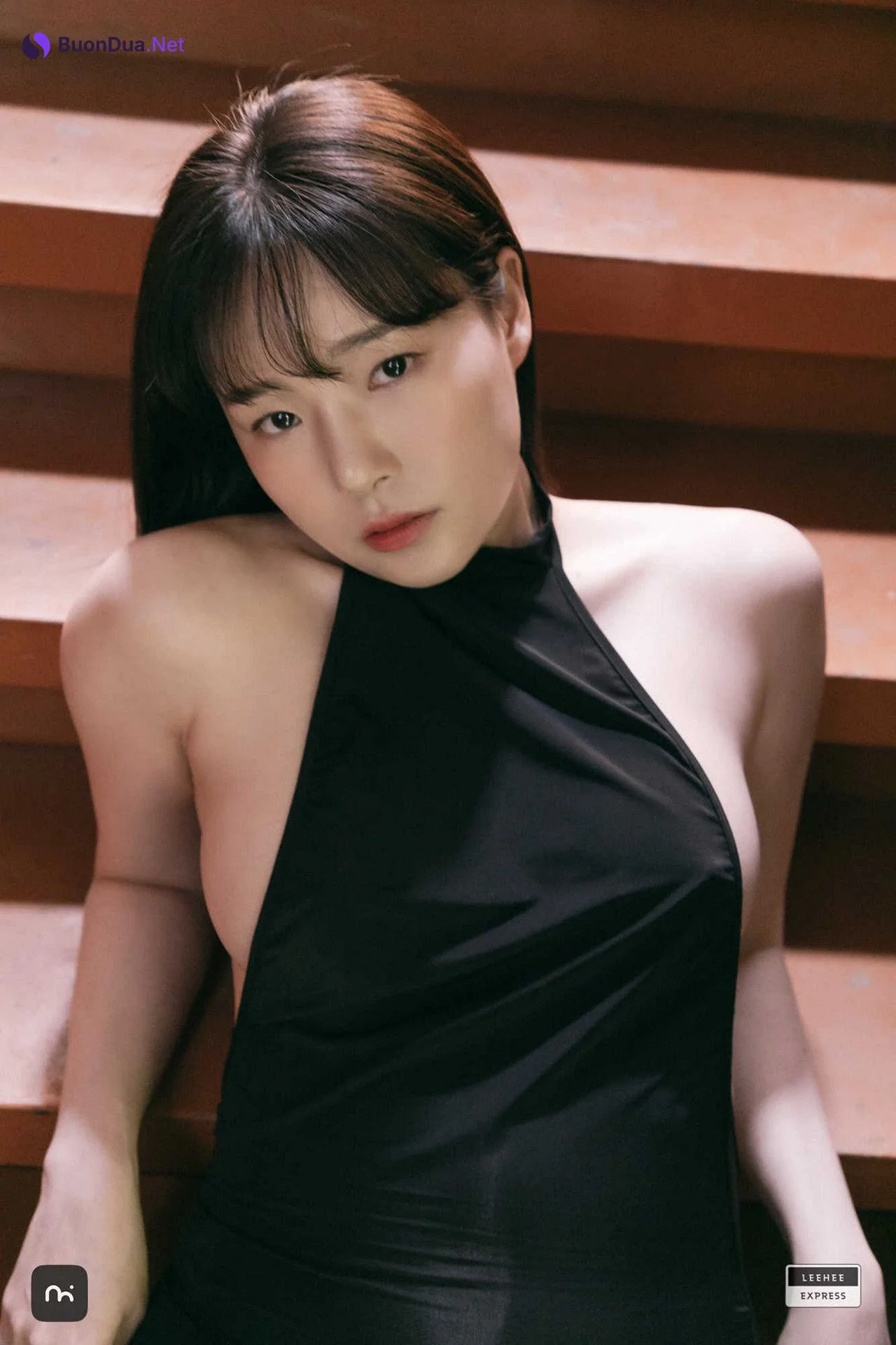 PIA 피아, LEEHEE EXPRESS LERB-244 Sir.Bean Set.01 - Photo 17