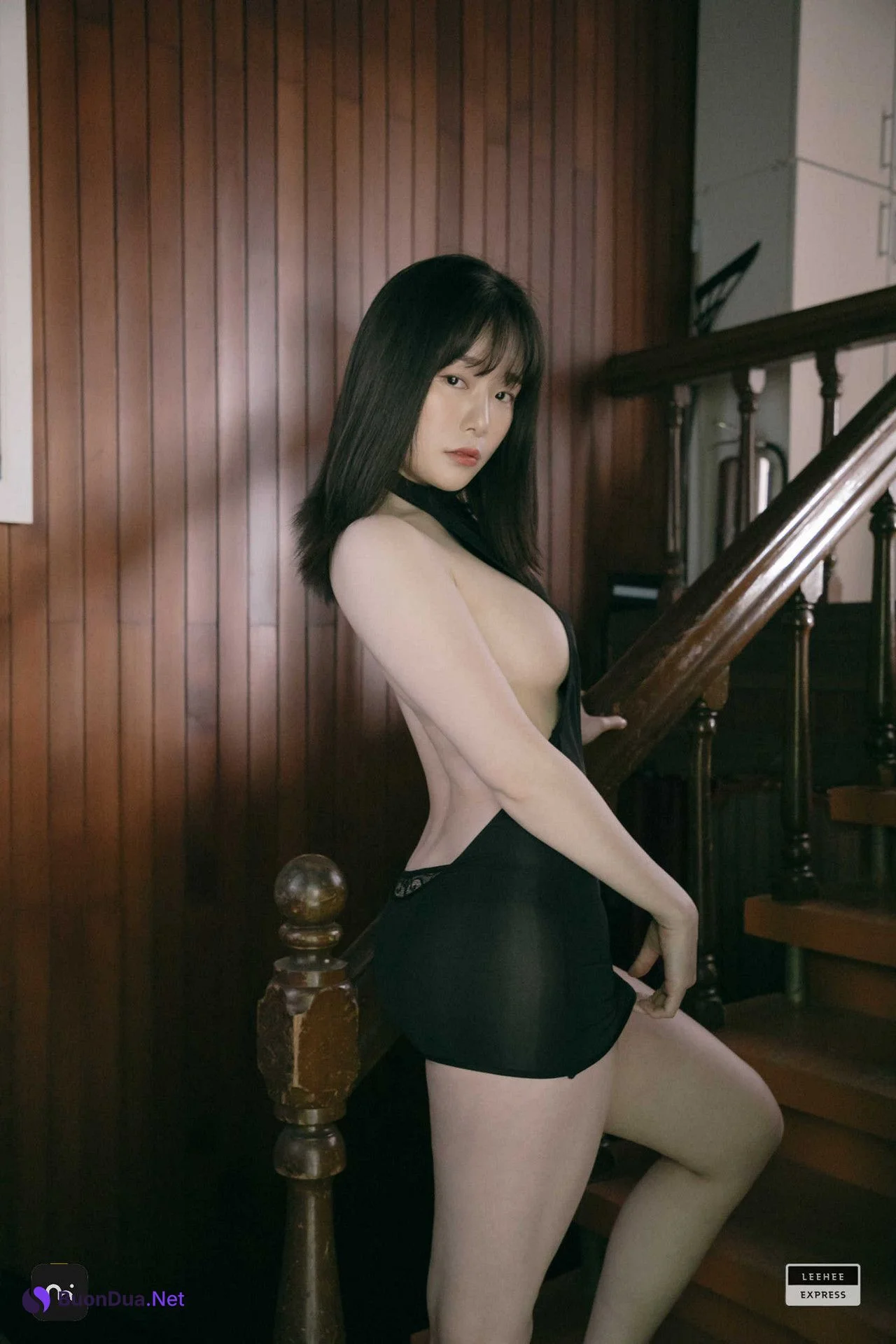 PIA 피아, LEEHEE EXPRESS LERB-244 Sir.Bean Set.01 - Photo 3