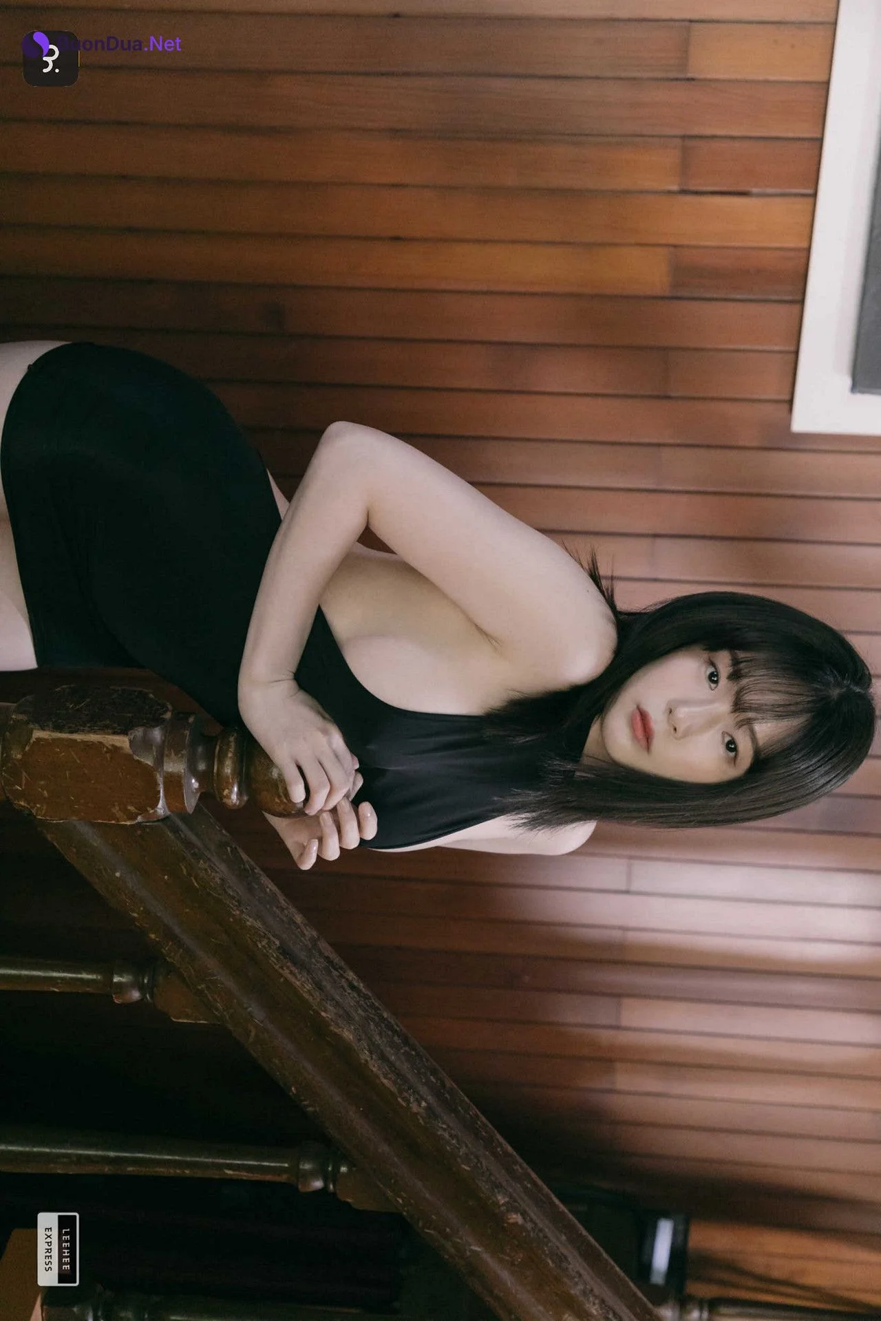 PIA 피아, LEEHEE EXPRESS LERB-244 Sir.Bean Set.01 - Photo 4