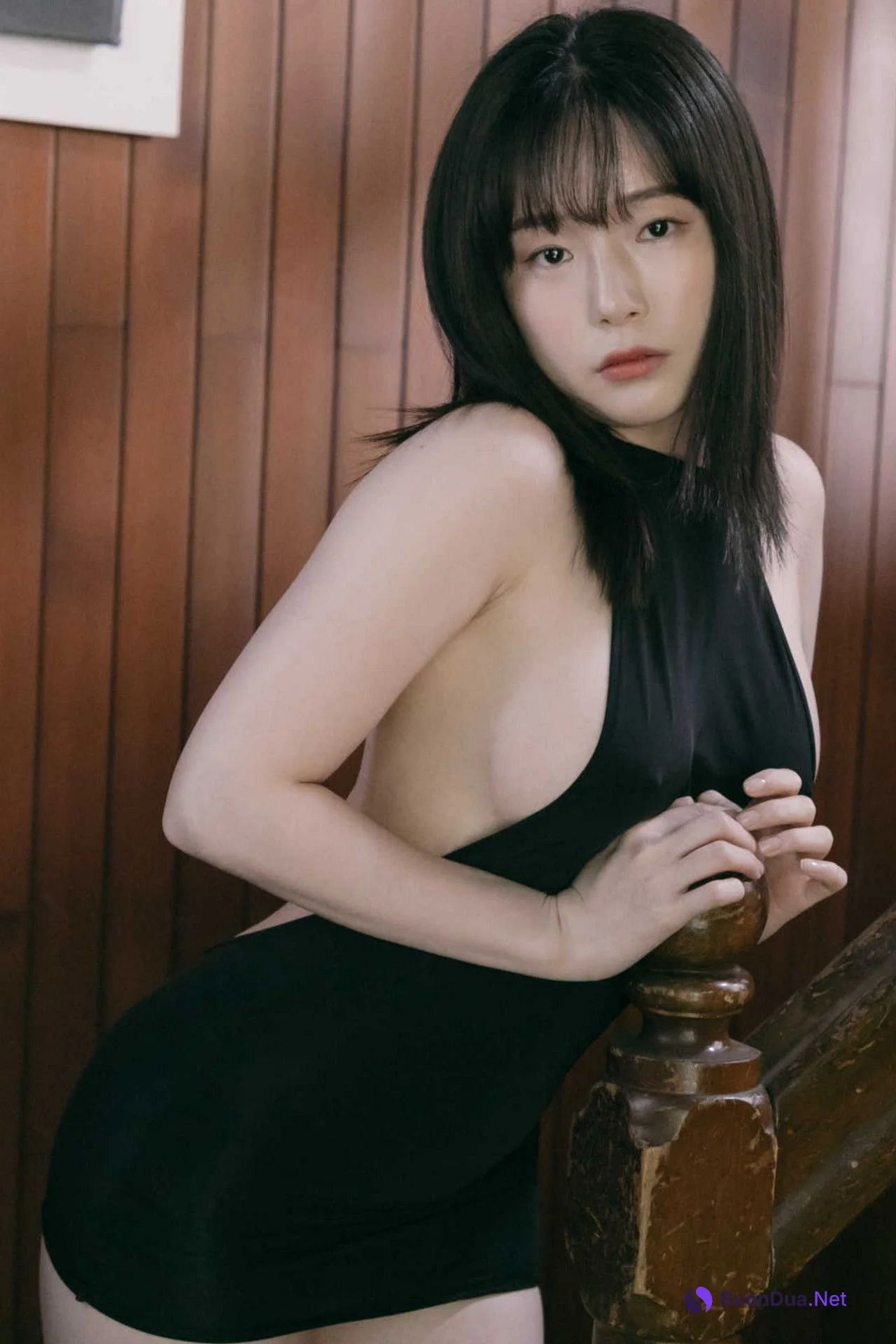 PIA 피아, LEEHEE EXPRESS LERB-244 Sir.Bean Set.01 - Photo 5