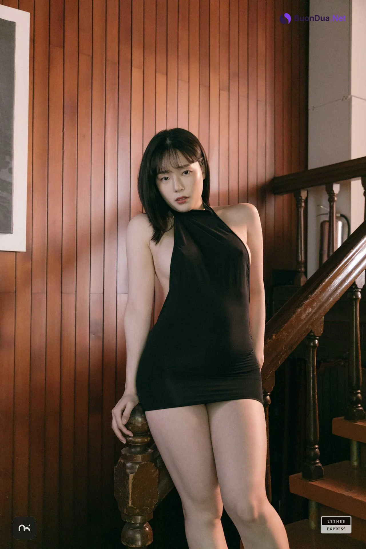 PIA 피아, LEEHEE EXPRESS LERB-244 Sir.Bean Set.01 - Photo 7