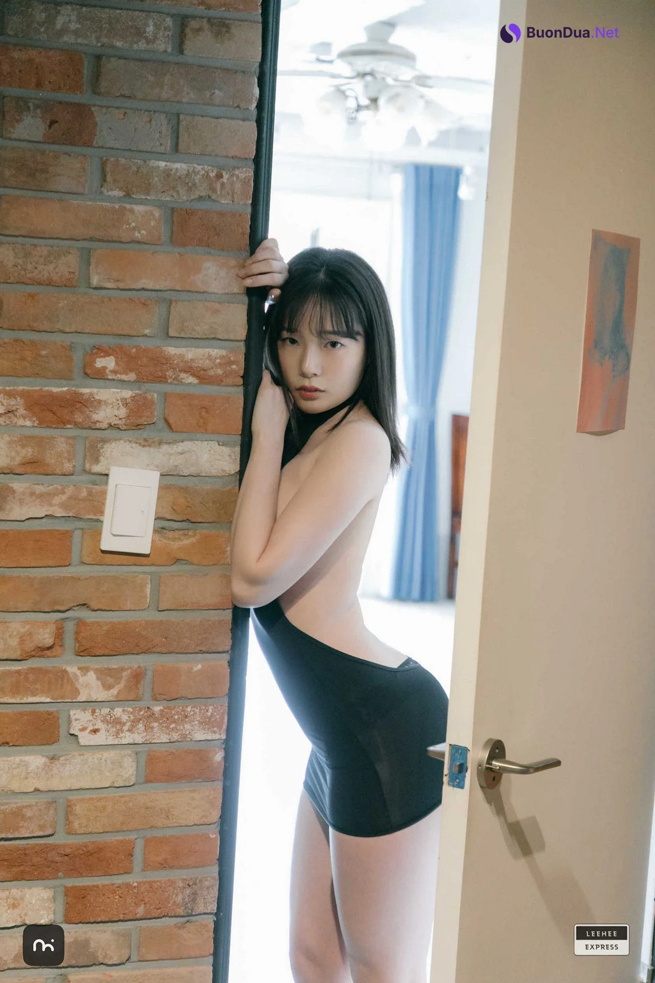 PIA 피아, LEEHEE EXPRESS LERB-244 Sir.Bean Set.02 - Photo 13