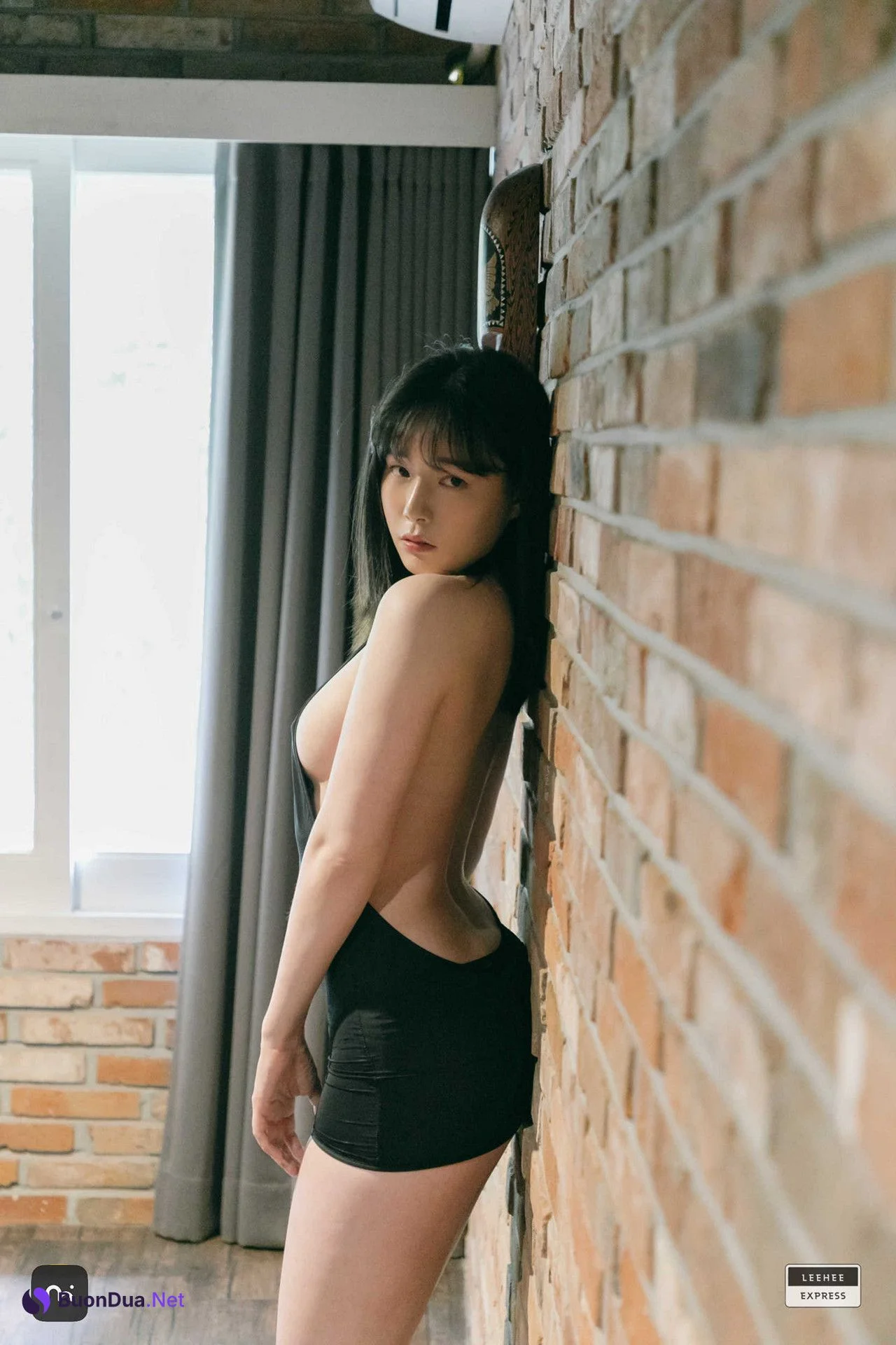 PIA 피아, LEEHEE EXPRESS LERB-244 Sir.Bean Set.02 - Photo 14