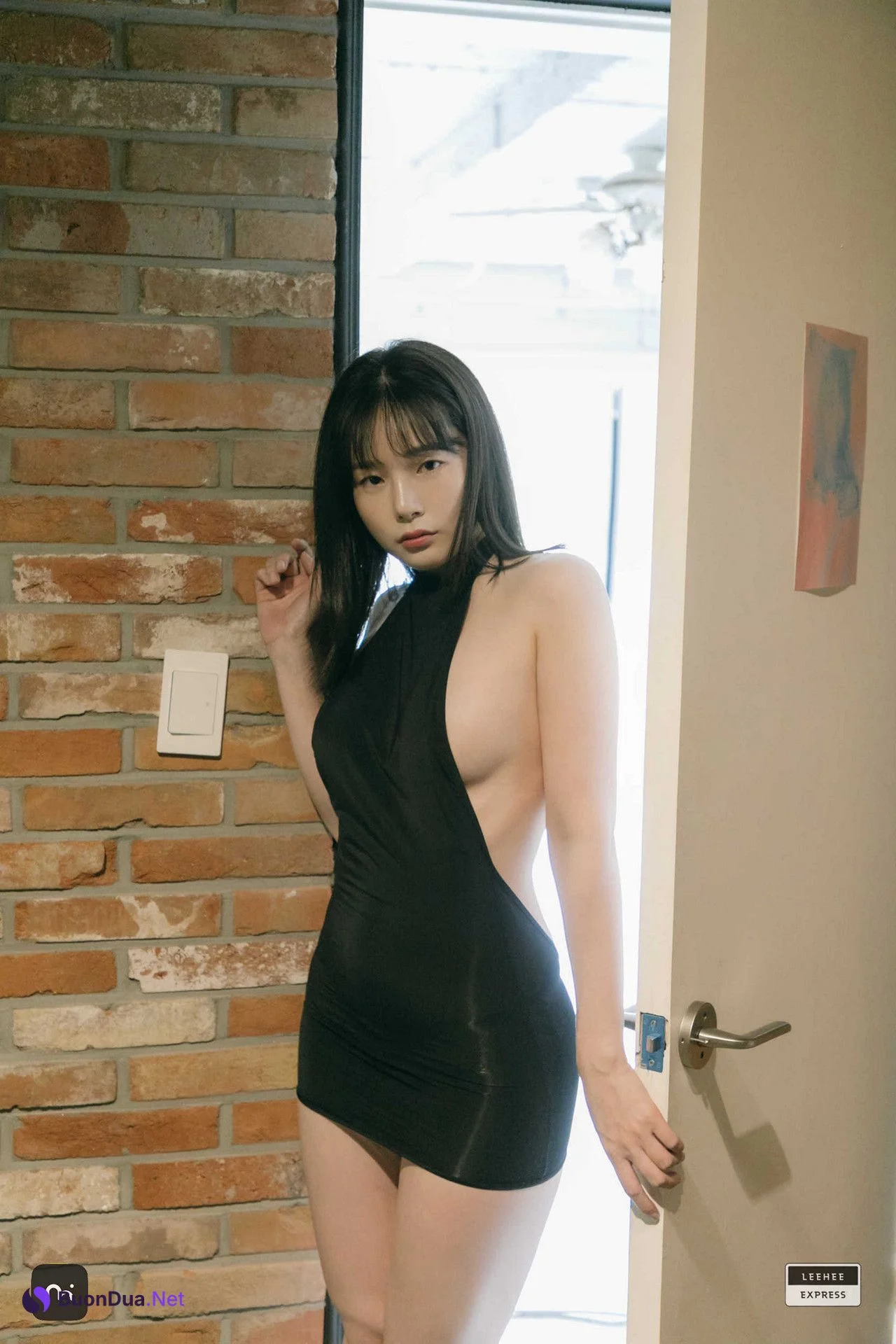 PIA 피아, LEEHEE EXPRESS LERB-244 Sir.Bean Set.02 - Photo 15