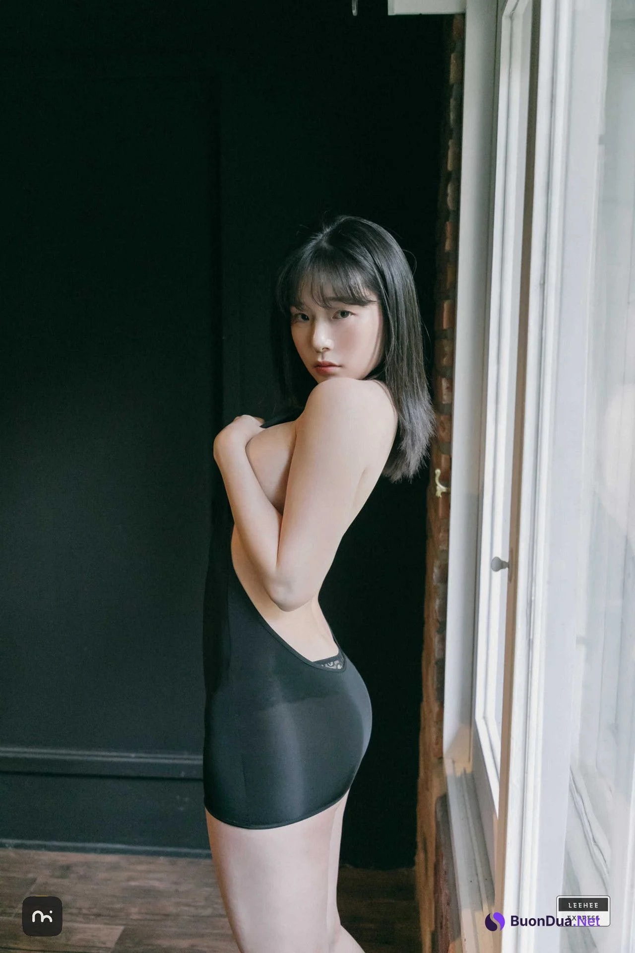 PIA 피아, LEEHEE EXPRESS LERB-244 Sir.Bean Set.02 - Photo 19